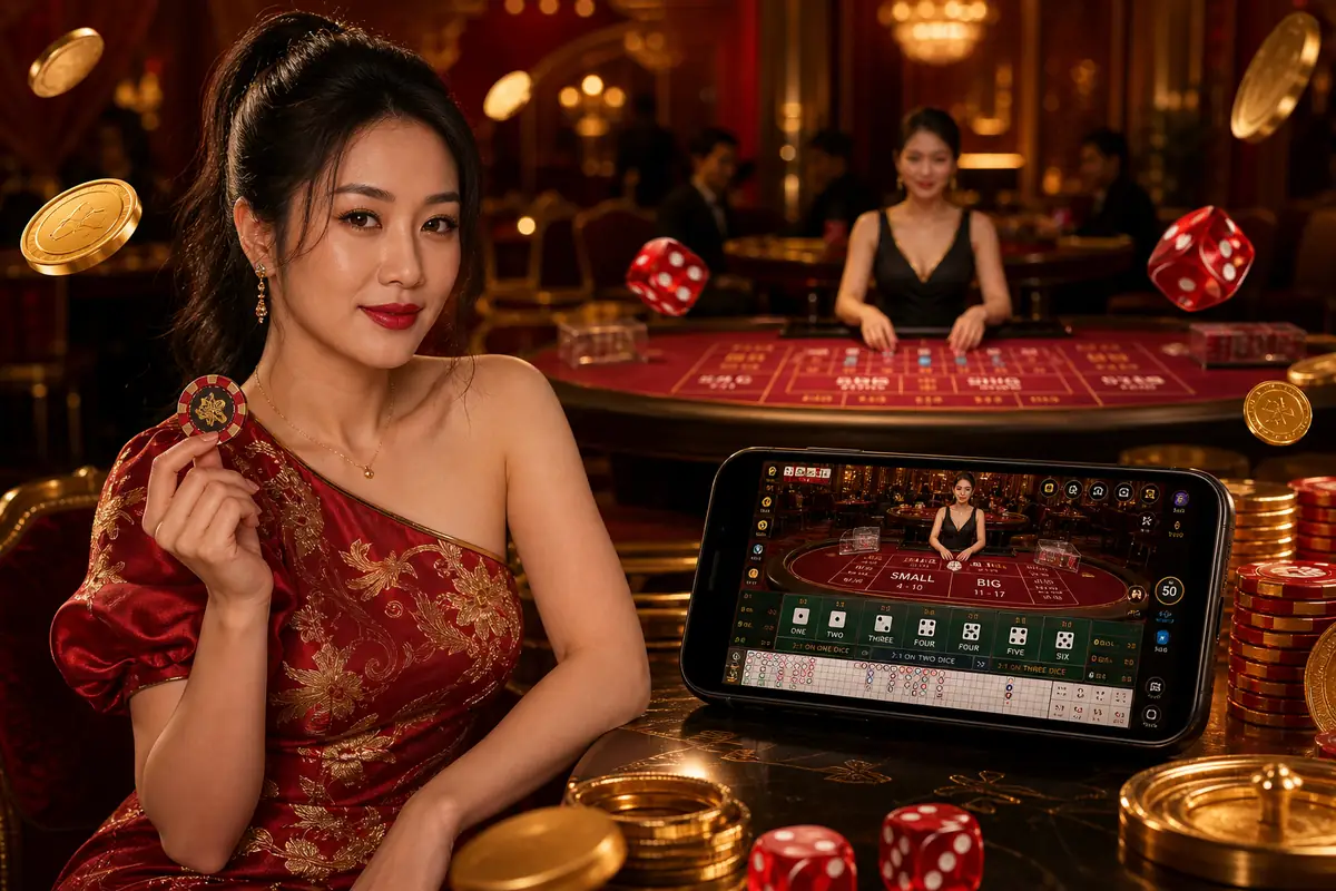hay88777 lợi thế nền tảng