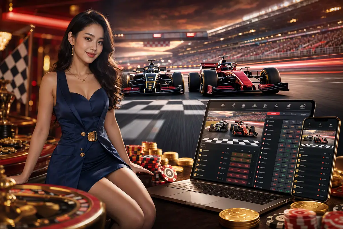 hay88777 hướng dẫn rút tiền