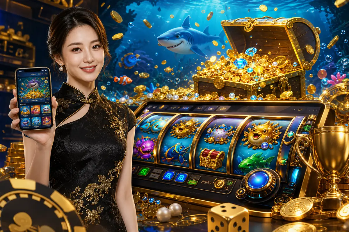 hay88777 xác minh tài khoản KYC
