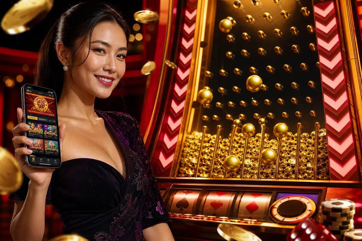 hay88777 bắn cá đổi thưởng