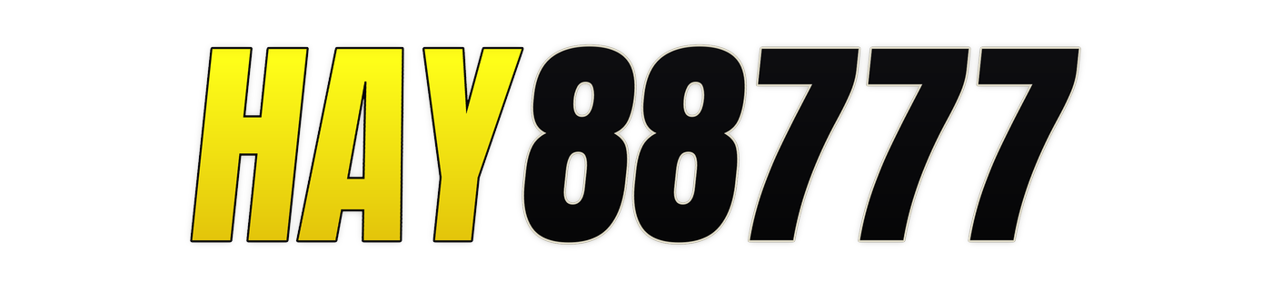 hay88777 logo